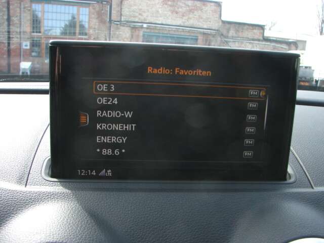 17b38867-e24e-461d-8811-9b08059b170e_a0ed2955-e779-46dd-b3bd-e705d75038ba bei Automobile B.Unger in 