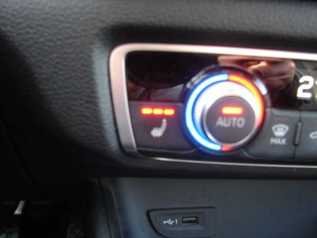 17b38867-e24e-461d-8811-9b08059b170e_c91929de-1fbd-46d3-a80b-de0bd7d431f9 bei Automobile B.Unger in 