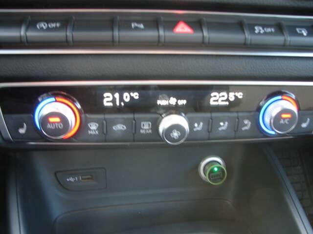 17b38867-e24e-461d-8811-9b08059b170e_c9579869-1419-4bf4-9013-72c631682baf bei Automobile B.Unger in 