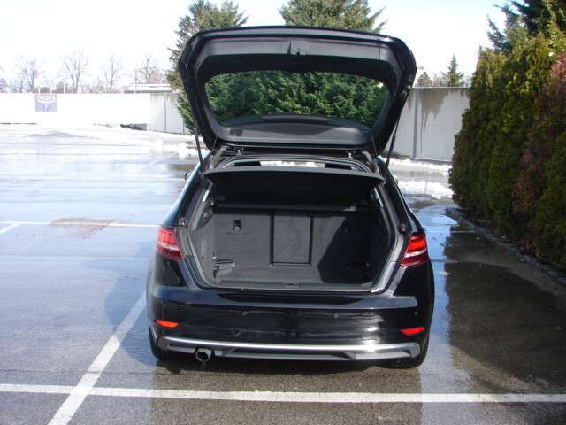 17b38867-e24e-461d-8811-9b08059b170e_ce1b0e2b-2d6e-46ea-a3e5-88636ee26bc3 bei Automobile B.Unger in 