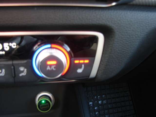 17b38867-e24e-461d-8811-9b08059b170e_d0941e18-22e3-4cdb-9601-cb28fbeac1b1 bei Automobile B.Unger in 