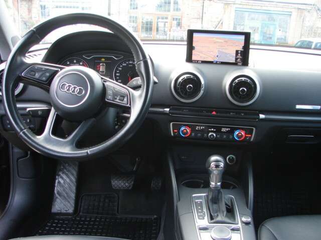 17b38867-e24e-461d-8811-9b08059b170e_d7198a52-c4f7-4b32-ace0-4535e38d72d3 bei Automobile B.Unger in 