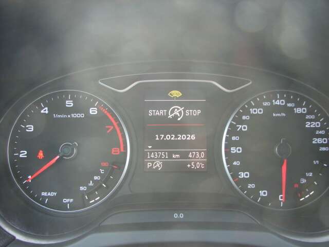 17b38867-e24e-461d-8811-9b08059b170e_ea1d09a9-c0da-4ee9-b2ae-07e2d124c0e2 bei Automobile B.Unger in 