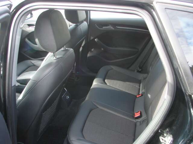 17b38867-e24e-461d-8811-9b08059b170e_f97fff52-3688-4f8a-b719-96532e8ed02f bei Automobile B.Unger in 