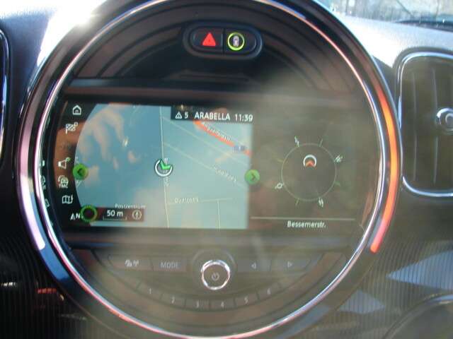 c51068df-6fc4-4b10-9ea2-cac09c4e1c44_0e92598b-8c0e-4aa6-bc82-911de64c0bdb bei Automobile B.Unger in 