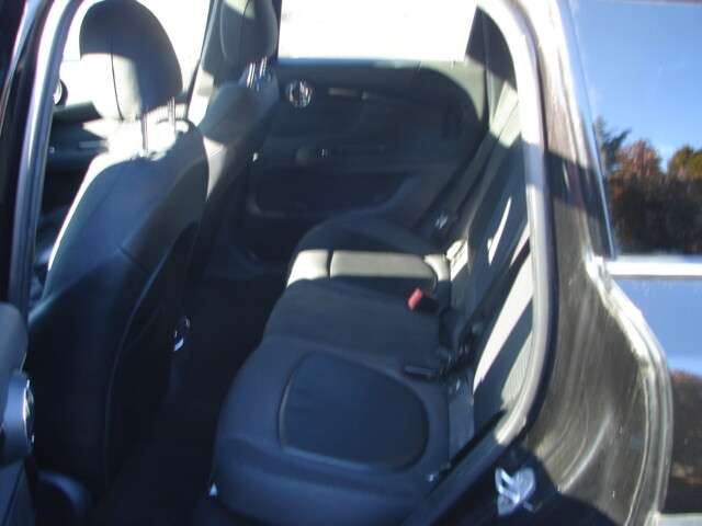 c51068df-6fc4-4b10-9ea2-cac09c4e1c44_277123da-8aad-4779-a54f-7b4da7b997fe bei Automobile B.Unger in 