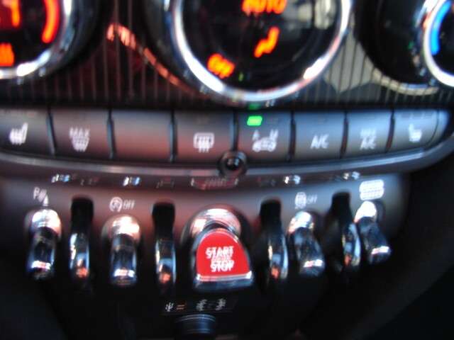 c51068df-6fc4-4b10-9ea2-cac09c4e1c44_283a052a-fabc-4de7-9d43-8699dd87dec2 bei Automobile B.Unger in 