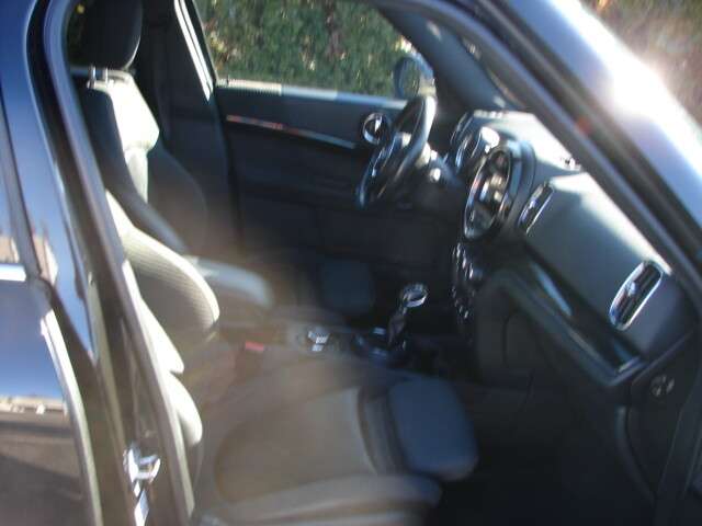 c51068df-6fc4-4b10-9ea2-cac09c4e1c44_2af2acec-a017-4e92-a190-b3cc023b1d78 bei Automobile B.Unger in 