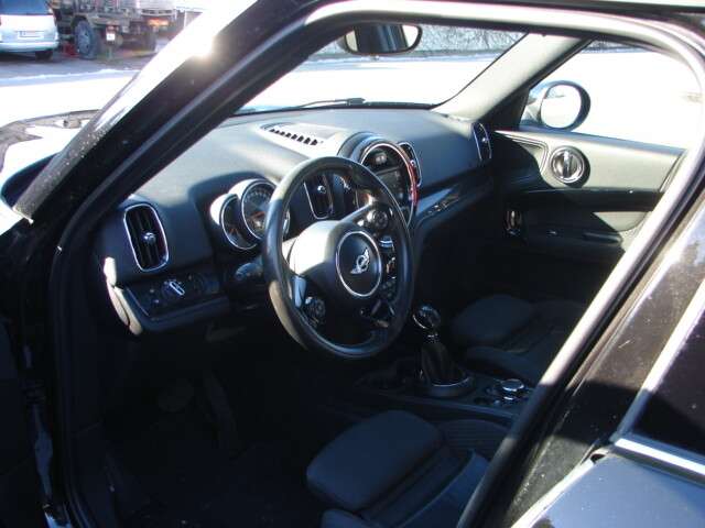 c51068df-6fc4-4b10-9ea2-cac09c4e1c44_56e71be0-5a24-478c-bcca-2deea1eadbfa bei Automobile B.Unger in 