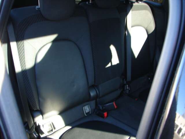 c51068df-6fc4-4b10-9ea2-cac09c4e1c44_70076a24-a595-42d3-8036-d9f2fe160e3d bei Automobile B.Unger in 