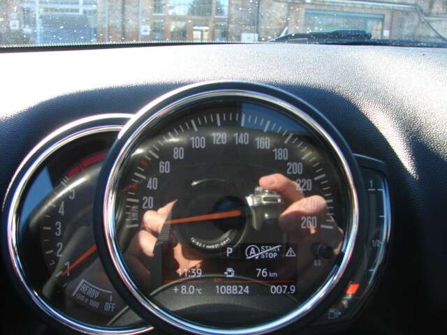 c51068df-6fc4-4b10-9ea2-cac09c4e1c44_71fe6b05-fd4f-4b54-84c2-db1a137e47a6 bei Automobile B.Unger in 