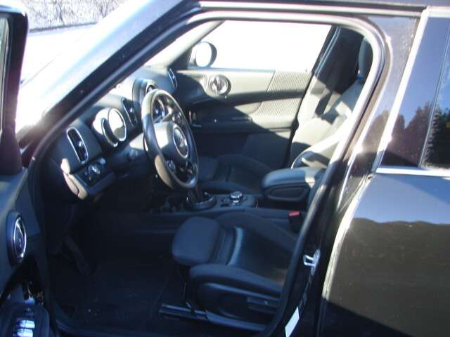 c51068df-6fc4-4b10-9ea2-cac09c4e1c44_7d2a8b44-bb99-4757-9745-e0f510126fce bei Automobile B.Unger in 