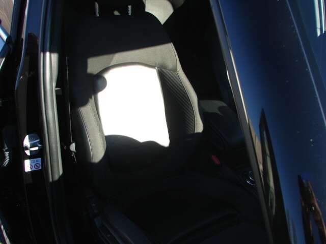 c51068df-6fc4-4b10-9ea2-cac09c4e1c44_85730688-32a8-411f-ab2d-0c7276c5f146 bei Automobile B.Unger in 