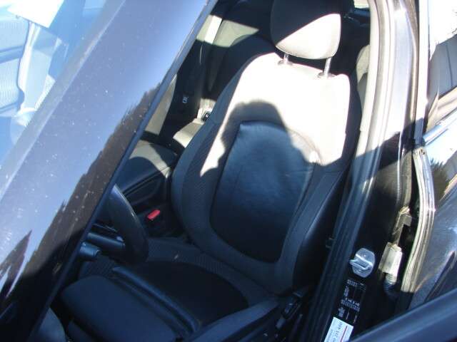 c51068df-6fc4-4b10-9ea2-cac09c4e1c44_9e5cf805-4f71-49d3-909c-1660554165cd bei Automobile B.Unger in 