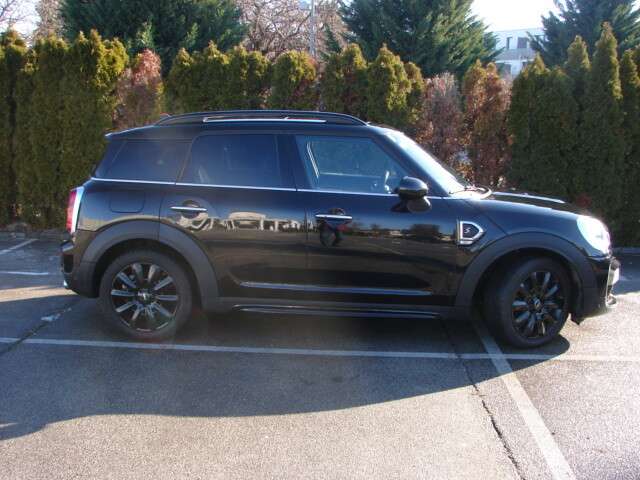 c51068df-6fc4-4b10-9ea2-cac09c4e1c44_baafd085-9dfe-4e37-9065-4d0cba332e18 bei Automobile B.Unger in 