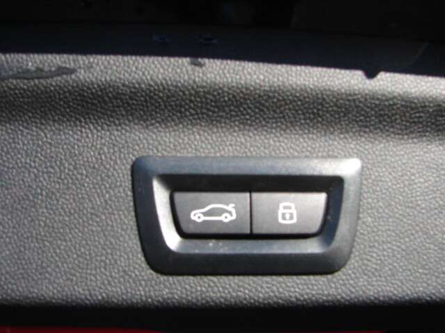 c51068df-6fc4-4b10-9ea2-cac09c4e1c44_c72f189e-207f-4498-8aed-897096b7755b bei Automobile B.Unger in 