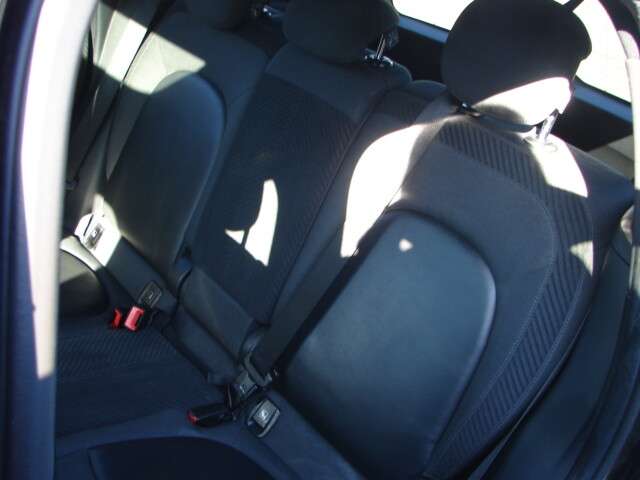 c51068df-6fc4-4b10-9ea2-cac09c4e1c44_d5eaaa7c-3358-495b-8d68-2aff78490664 bei Automobile B.Unger in 