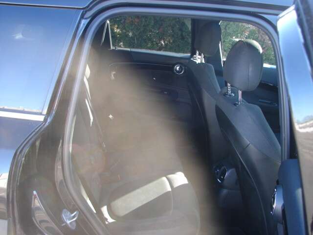 c51068df-6fc4-4b10-9ea2-cac09c4e1c44_ecff283d-77db-44e1-ae9d-a7fdb4d90325 bei Automobile B.Unger in 