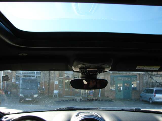 c51068df-6fc4-4b10-9ea2-cac09c4e1c44_f3a97206-f922-4320-8e83-b88d3b222716 bei Automobile B.Unger in 