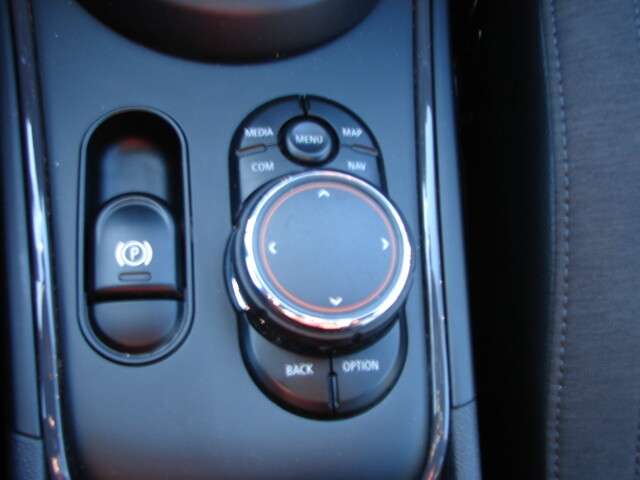 c51068df-6fc4-4b10-9ea2-cac09c4e1c44_f47eb357-635d-4943-816e-61f09e0172f6 bei Automobile B.Unger in 