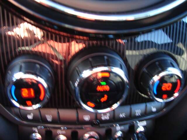 c51068df-6fc4-4b10-9ea2-cac09c4e1c44_f7fb347c-966b-47b9-8009-a3ed27b2001b bei Automobile B.Unger in 