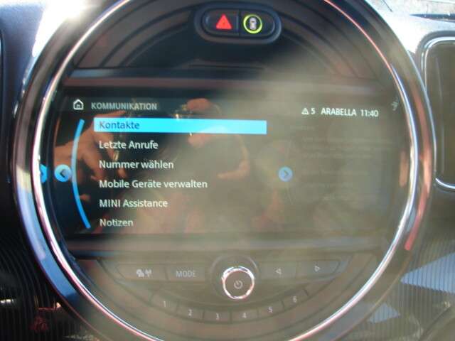 c51068df-6fc4-4b10-9ea2-cac09c4e1c44_f94949dc-e179-4863-b1f3-f5e442362313 bei Automobile B.Unger in 