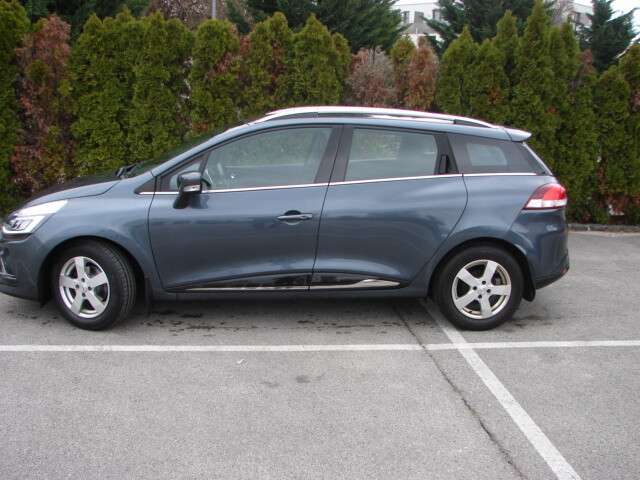 02099b17-a1a9-4c35-a938-ebf8aea8d0ec_07a34fcf-2d32-4999-a4fe-a4ab961dd825 bei Automobile B.Unger in 