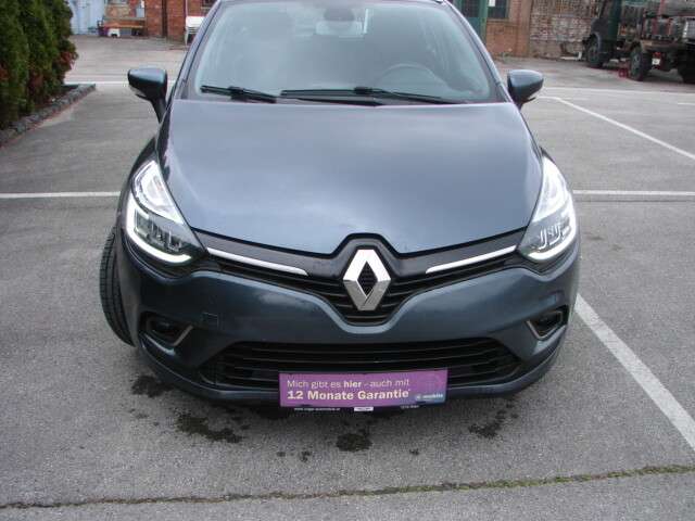 02099b17-a1a9-4c35-a938-ebf8aea8d0ec_18bc92b6-2683-4c1b-8a18-8b458e5bd405 bei Automobile B.Unger in 