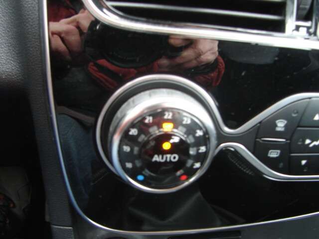 02099b17-a1a9-4c35-a938-ebf8aea8d0ec_27f09499-bab9-4f44-acb8-b13bb8844e1e bei Automobile B.Unger in 