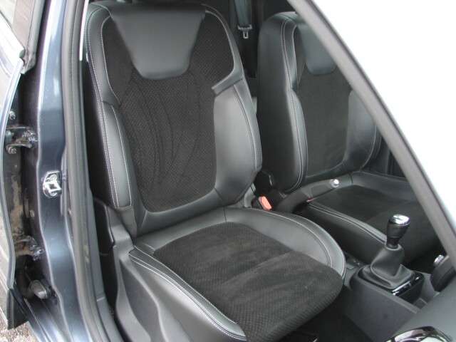 02099b17-a1a9-4c35-a938-ebf8aea8d0ec_393b9a1b-5656-4dad-affe-a590a0f6d3d0 bei Automobile B.Unger in 