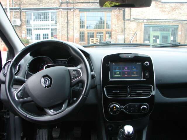 02099b17-a1a9-4c35-a938-ebf8aea8d0ec_43082dc2-d2ba-4c1f-a7a7-5d8a59f87e62 bei Automobile B.Unger in 