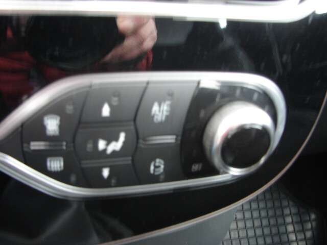 02099b17-a1a9-4c35-a938-ebf8aea8d0ec_49f586a7-bcb8-48d7-9cdd-acc75e5f7160 bei Automobile B.Unger in 