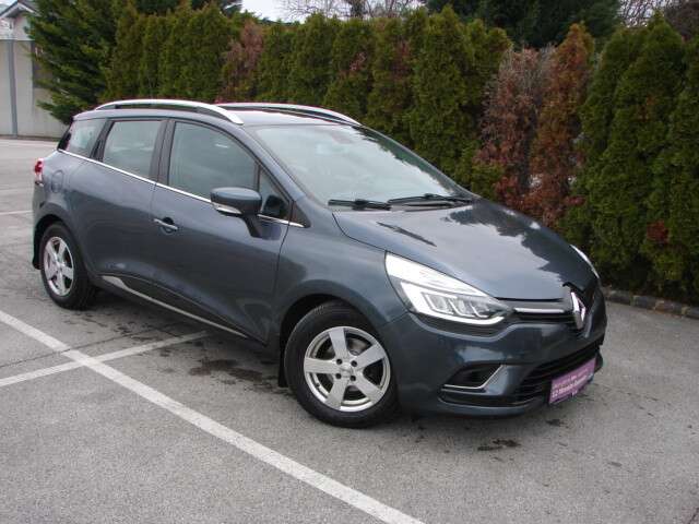 02099b17-a1a9-4c35-a938-ebf8aea8d0ec_4e24204d-9a63-4c70-b867-b5a158d13950 bei Automobile B.Unger in 