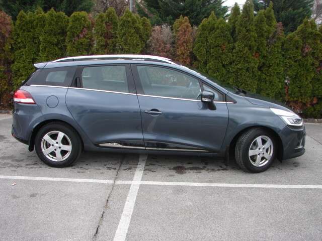 02099b17-a1a9-4c35-a938-ebf8aea8d0ec_570afe6a-3a2d-40c1-a7f2-12a0e0652e6f bei Automobile B.Unger in 