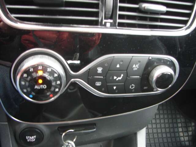 02099b17-a1a9-4c35-a938-ebf8aea8d0ec_5d5e24f4-68b1-474b-be76-05197de1eeed bei Automobile B.Unger in 