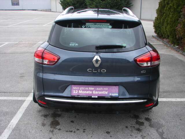 02099b17-a1a9-4c35-a938-ebf8aea8d0ec_7a800d5e-48b6-4630-bc77-408ed5640063 bei Automobile B.Unger in 