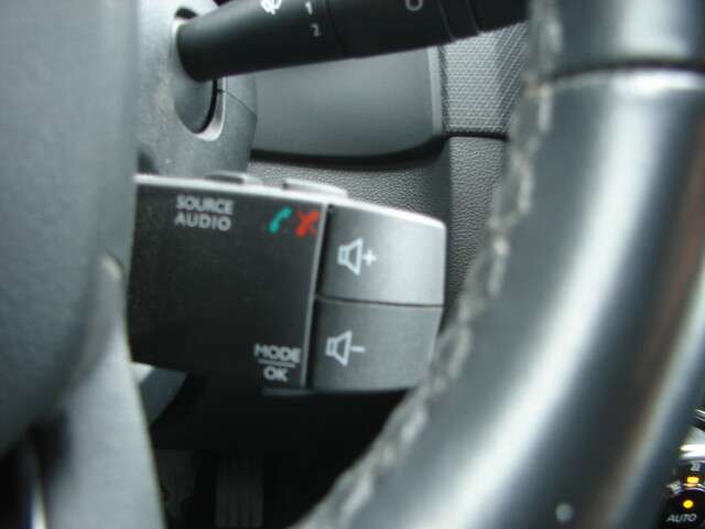 02099b17-a1a9-4c35-a938-ebf8aea8d0ec_83a8363e-cb95-4995-aec3-e3fb2ab8edc3 bei Automobile B.Unger in 