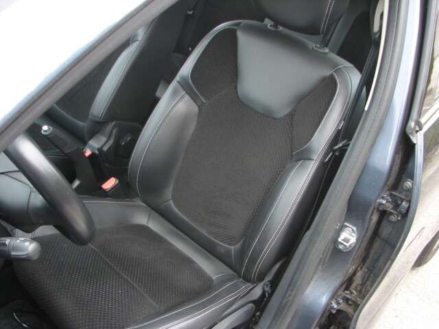 02099b17-a1a9-4c35-a938-ebf8aea8d0ec_8cc167d7-8217-42f2-bcd2-958a34bc410d bei Automobile B.Unger in 