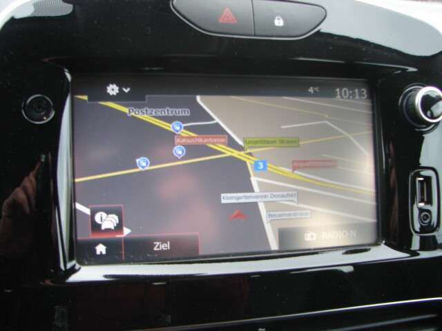 02099b17-a1a9-4c35-a938-ebf8aea8d0ec_917e7bb4-0d0d-4ecc-abf8-d42e46c24c6f bei Automobile B.Unger in 