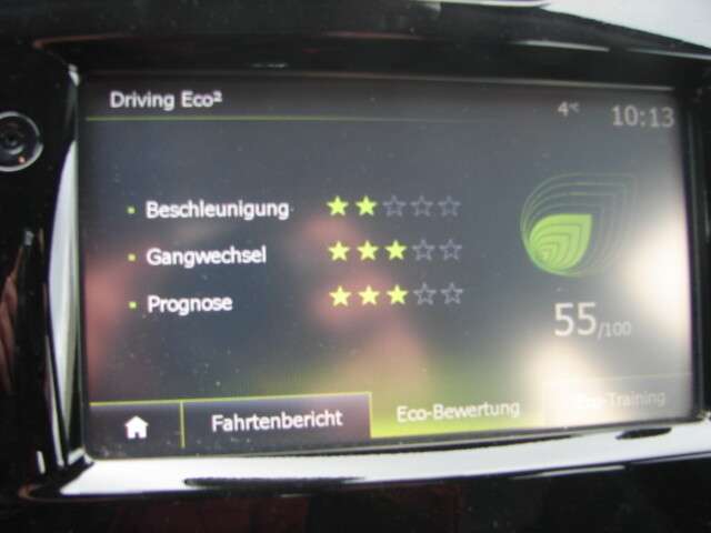 02099b17-a1a9-4c35-a938-ebf8aea8d0ec_9879c954-bf8b-4362-90a9-520b4bae10d1 bei Automobile B.Unger in 