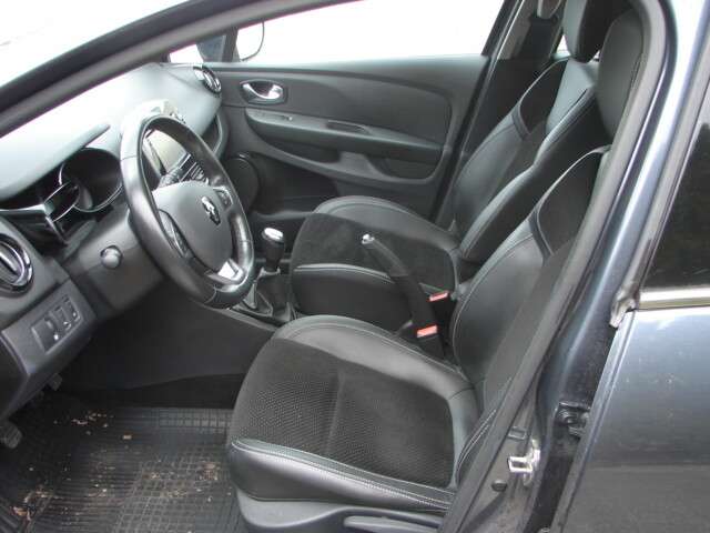 02099b17-a1a9-4c35-a938-ebf8aea8d0ec_a60269cf-7ea2-4309-934e-9164b364bb29 bei Automobile B.Unger in 