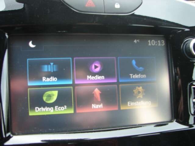 02099b17-a1a9-4c35-a938-ebf8aea8d0ec_a8a9c6ef-1c68-458d-a567-f91a52c03a68 bei Automobile B.Unger in 