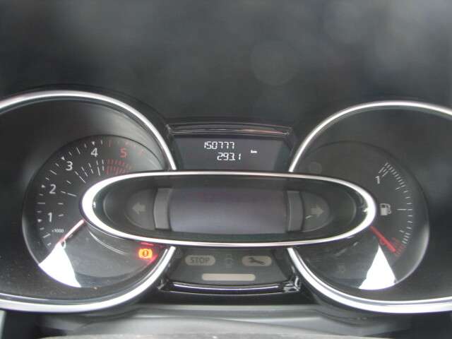 02099b17-a1a9-4c35-a938-ebf8aea8d0ec_dad78b28-438f-4272-aa83-5509d56b28be bei Automobile B.Unger in 