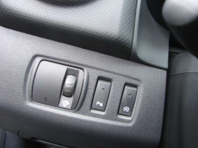 02099b17-a1a9-4c35-a938-ebf8aea8d0ec_e006d361-69fb-442f-8f3b-231780244702 bei Automobile B.Unger in 