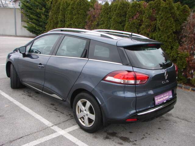 02099b17-a1a9-4c35-a938-ebf8aea8d0ec_e5315445-fe29-4aa2-b5ec-cde21d8c880d bei Automobile B.Unger in 