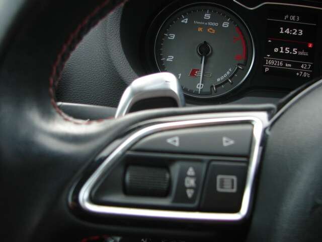 158ea75a-55e9-4ef2-8949-dfa010f9a201_39c70cc5-912b-457a-8908-fa45b000d308 bei Automobile B.Unger in 