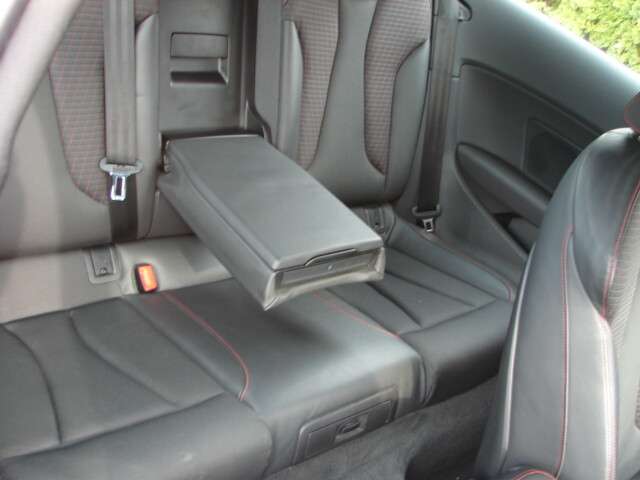 158ea75a-55e9-4ef2-8949-dfa010f9a201_57613bfa-c493-433f-ae32-350e2b1c2382 bei Automobile B.Unger in 