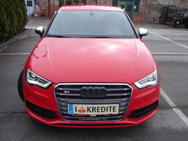 158ea75a-55e9-4ef2-8949-dfa010f9a201_579a8ccc-5da9-4b4a-9ec2-d56e4dd69669 bei Automobile B.Unger in 