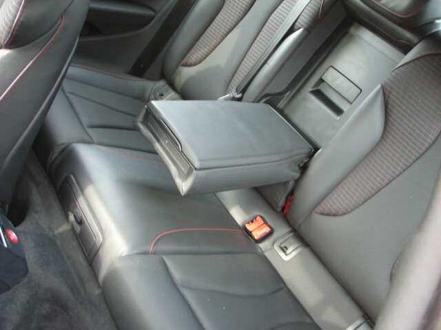 158ea75a-55e9-4ef2-8949-dfa010f9a201_77088c0e-d8ff-469c-856b-91f4525c1908 bei Automobile B.Unger in 