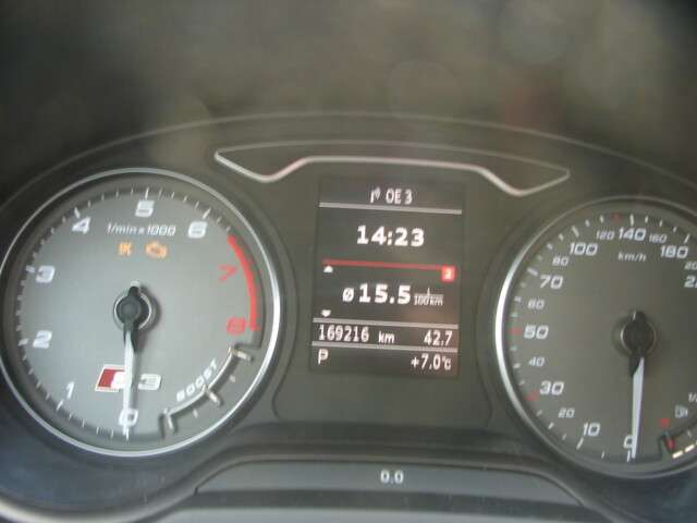 158ea75a-55e9-4ef2-8949-dfa010f9a201_8132b7d0-5cc0-44ad-91ce-b4843b1f831a bei Automobile B.Unger in 